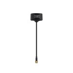 GEPRC SOMA 3.3G RC Antenna accessori prodotto ad alte prestazioni per RC FPV Racing Freestyle droni ricambi